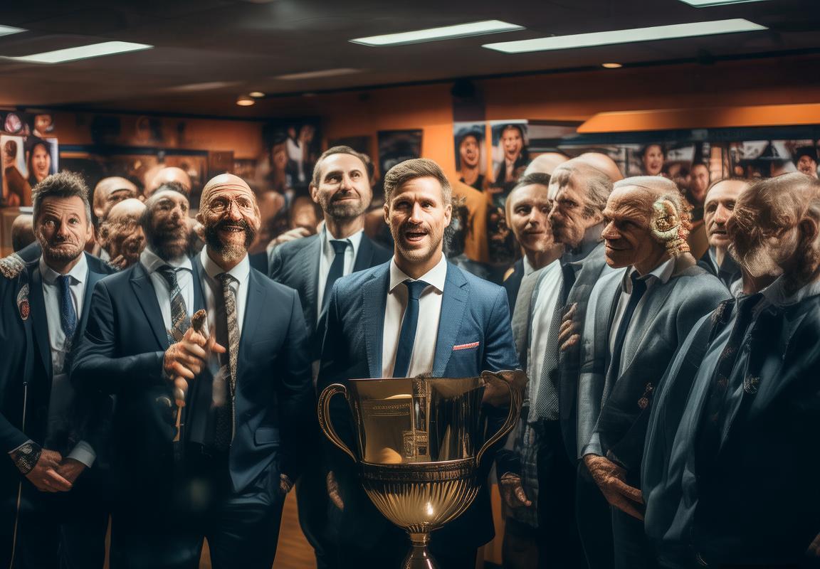 勒沃库森战绩下滑遇新秀墙，哈维·阿隆索帅位稳固获力挺