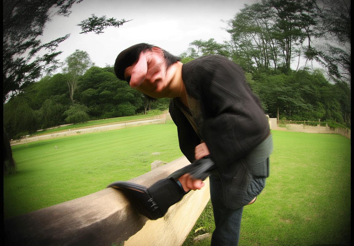 曼城伊蒂哈德球场告捷延续联赛连胜纪录，哈兰德英超进球近百助球队完胜