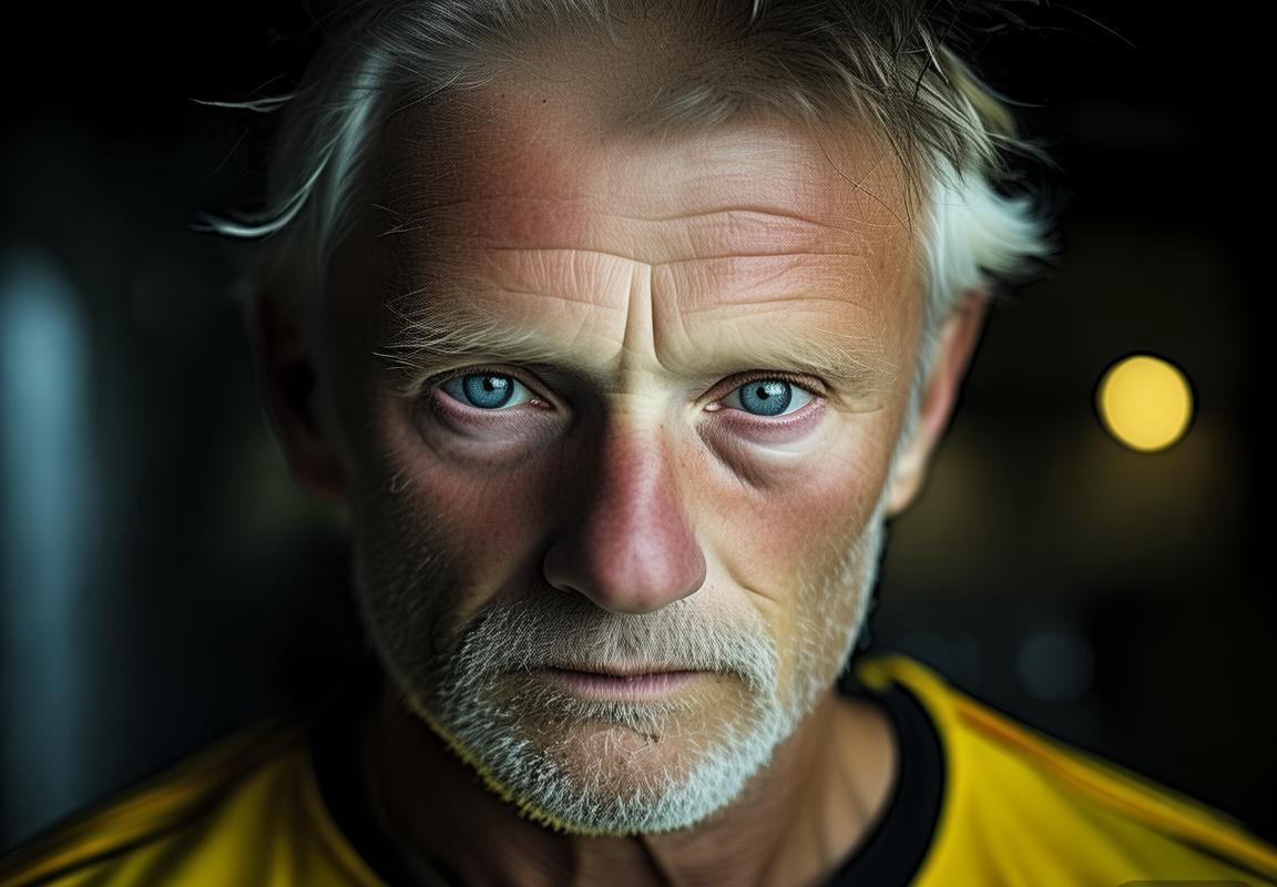 马特乌斯建议施洛特贝克留守多特蒙德，德国国脚如何抉择转会传闻？